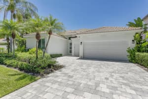 13249 Provence Dr, Palm Beach Gardens, FL 33410, Sold 03/01/23