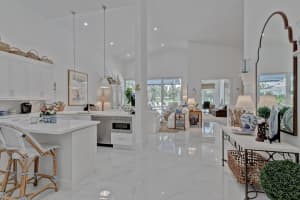 13249 Provence Dr, Palm Beach Gardens, FL 33410, Sold 03/01/23