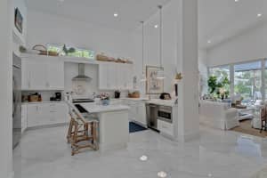 13249 Provence Dr, Palm Beach Gardens, FL 33410, Sold 03/01/23