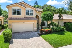 4792 S Classical Blvd, Delray Beach, FL 33445, Sold 12/29/22