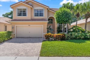 4792 S Classical Blvd, Delray Beach, FL 33445, Sold 12/29/22