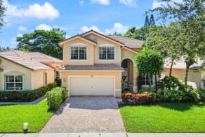 4792 S Classical Blvd, Delray Beach, FL 33445, Sold 12/29/22