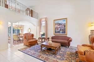 4792 S Classical Blvd, Delray Beach, FL 33445, Sold 12/29/22