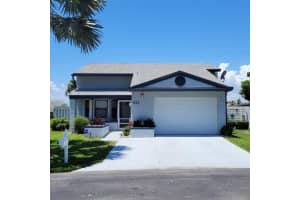 60  Paxford Lane, Boynton Beach, FL 33426 Sold 06/05/23