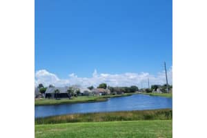 60  Paxford Lane, Boynton Beach, FL 33426 Sold 06/05/23