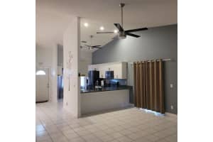 60  Paxford Lane, Boynton Beach, FL 33426 Sold 06/05/23