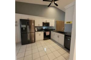 60  Paxford Lane, Boynton Beach, FL 33426 Sold 06/05/23