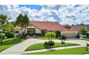 17580 Charnwood Dr, Boca Raton, FL 33498, Sold 05/25/23