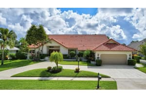 17580 Charnwood Dr, Boca Raton, FL 33498, Sold 05/25/23