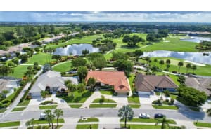 17580 Charnwood Dr, Boca Raton, FL 33498, Sold 05/25/23