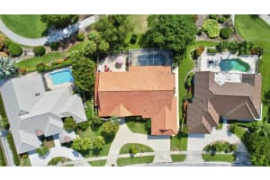 17580 Charnwood Dr, Boca Raton, FL 33498, Sold 05/25/23