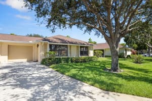 4235 Pear Tree Cir, Boynton Beach, FL 33436, Sold 02/15/23