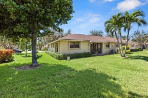 4235 Pear Tree Cir, Boynton Beach, FL 33436, Sold 02/15/23
