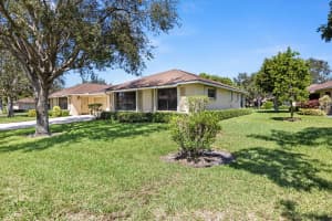 4235 Pear Tree Cir, Boynton Beach, FL 33436, Sold 02/15/23