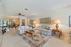 4235 Pear Tree Cir, Boynton Beach, FL 33436, Sold 02/15/23
