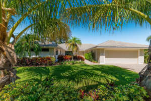 4884 SW Loch Ln, Palm City, FL 34990, Sold 01/12/23