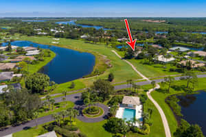 4884 SW Loch Ln, Palm City, FL 34990, Sold 01/12/23