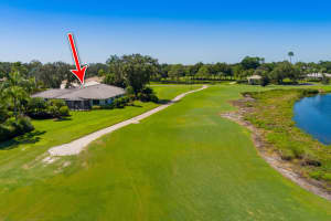 4884 SW Loch Ln, Palm City, FL 34990, Sold 01/12/23