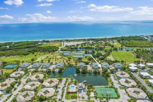 740 Bella Vista Ct S, Jupiter, FL 33477, Sold 10/03/22