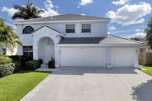 8886 Indian River Run S, Boynton Beach, FL 33472, Sold 12/21/22
