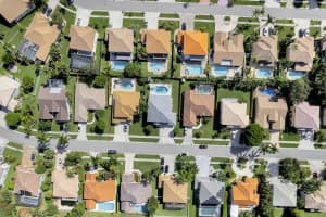 8886 Indian River Run S, Boynton Beach, FL 33472, Sold 12/21/22