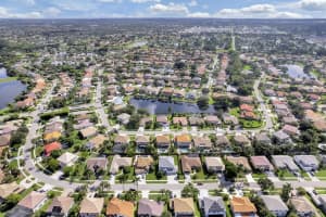 8886 Indian River Run S, Boynton Beach, FL 33472, Sold 12/21/22