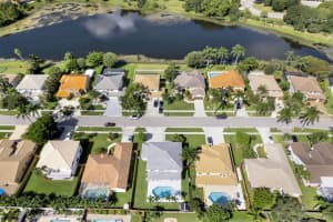 8886 Indian River Run S, Boynton Beach, FL 33472, Sold 12/21/22