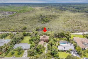 9298 SE Sharon St, Hobe Sound, FL 33455, Sold 03/24/23