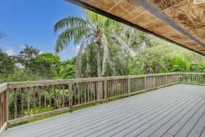 9298 SE Sharon St, Hobe Sound, FL 33455, Sold 03/24/23