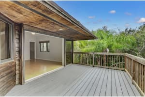 9298 SE Sharon St, Hobe Sound, FL 33455, Sold 03/24/23