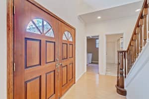 9298 SE Sharon St, Hobe Sound, FL 33455, Sold 03/24/23