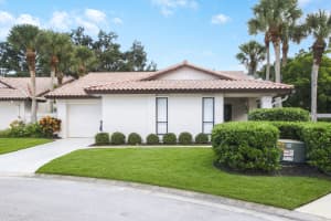 3644 SW Pheasant Run, Palm City, FL 34990, Sold 11/09/22