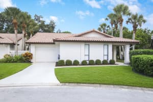 3644 SW Pheasant Run, Palm City, FL 34990, Sold 11/09/22