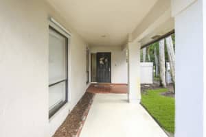 3644 SW Pheasant Run, Palm City, FL 34990, Sold 11/09/22