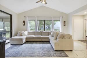 3644 SW Pheasant Run, Palm City, FL 34990, Sold 11/09/22