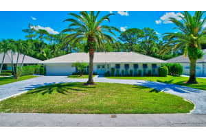 11862 Dunes Rd, Boynton Beach, FL 33436, Sold 12/15/22