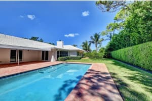 11862 Dunes Rd, Boynton Beach, FL 33436, Sold 12/15/22