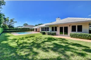11862 Dunes Rd, Boynton Beach, FL 33436, Sold 12/15/22