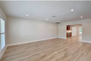 11862 Dunes Rd, Boynton Beach, FL 33436, Sold 12/15/22