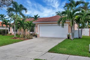 137 E Lee Rd, Delray Beach, FL 33445, Sold 02/27/23