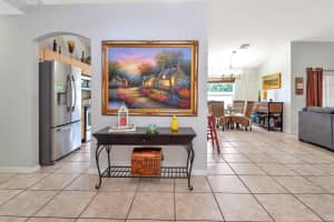 137 E Lee Rd, Delray Beach, FL 33445, Sold 02/27/23