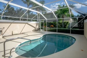 479 Capistrano Dr, Palm Beach Gardens, FL 33410, Sold 02/17/23