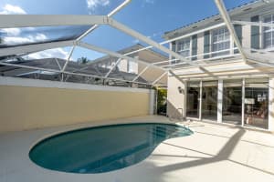 479 Capistrano Dr, Palm Beach Gardens, FL 33410, Sold 02/17/23