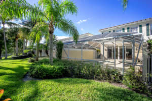 479 Capistrano Dr, Palm Beach Gardens, FL 33410, Sold 02/17/23