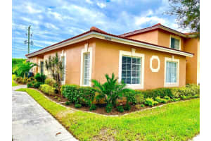9846 Kamena Cir, Boynton Beach, FL 33436, Sold 11/28/22