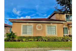 9846 Kamena Cir, Boynton Beach, FL 33436, Sold 11/28/22
