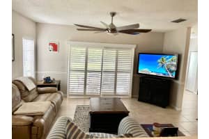 9846 Kamena Cir, Boynton Beach, FL 33436, Sold 11/28/22