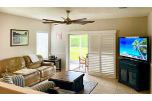 9846 Kamena Cir, Boynton Beach, FL 33436, Sold 11/28/22