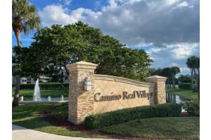 5650 Camino Del Sol, Boca Raton, FL 33433, Sold 02/28/23