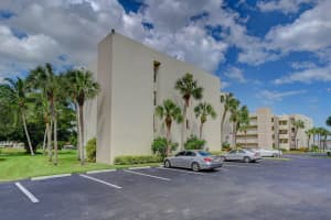 5650 Camino Del Sol, Boca Raton, FL 33433, Sold 02/28/23